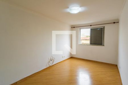 Apartamento à venda com 84m², 3 quartos e sem vagaSala