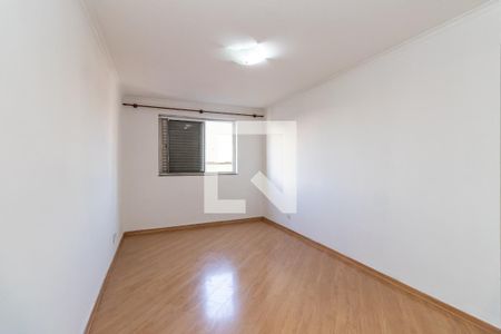 Sala de apartamento à venda com 2 quartos, 84m² em Parque São Jorge, São Paulo