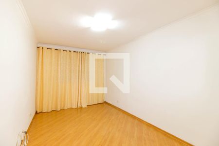 Apartamento para alugar com 84m², 3 quartos e 1 vagaSala