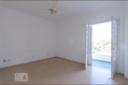 Quarto 2 de apartamento para alugar com 2 quartos, 113m² em Vila Itapura, Campinas