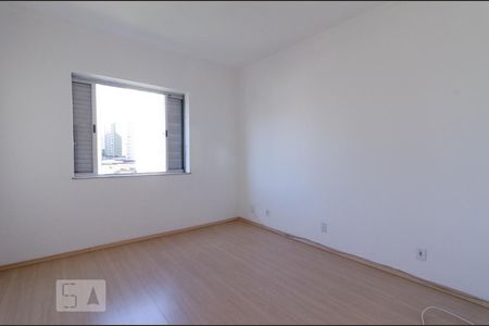 Quarto 1 de apartamento para alugar com 2 quartos, 113m² em Vila Itapura, Campinas