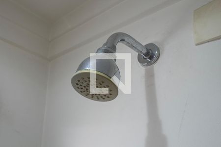 Apartamento à venda com 204m², 3 quartos e 2 vagas Apartamento à venda com 204m², 3 quartos e 2 vagasBanheiro