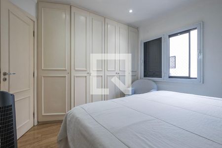Apartamento à venda com 204m², 3 quartos e 2 vagas Apartamento à venda com 204m², 3 quartos e 2 vagasSuíte 1