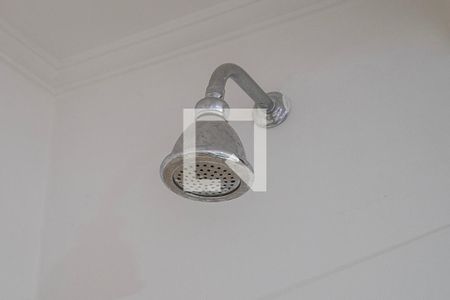 Apartamento à venda com 204m², 3 quartos e 2 vagas Apartamento à venda com 204m², 3 quartos e 2 vagasSuíte 2 - Banheiro