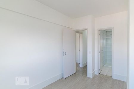 Quarto 1 de apartamento para alugar com 2 quartos, 75m² em Barcelona, São Caetano do Sul