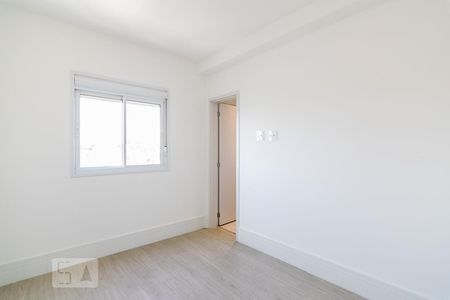 Quarto 2 de apartamento para alugar com 2 quartos, 75m² em Barcelona, São Caetano do Sul