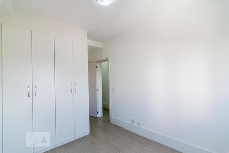 Quarto 2 de apartamento para alugar com 2 quartos, 75m² em Barcelona, São Caetano do Sul