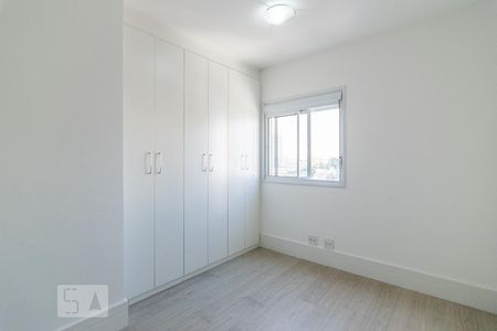 Quarto 1 de apartamento para alugar com 2 quartos, 75m² em Barcelona, São Caetano do Sul