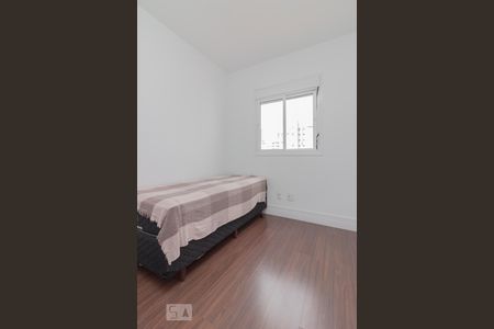 Quarto 2 de apartamento para alugar com 2 quartos, 76m² em Parque Reboucas, São Paulo