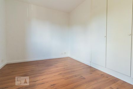 Quarto de apartamento para alugar com 1 quarto, 47m² em Vila Congonhas, São Paulo