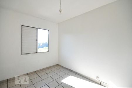 Quarto 1 de apartamento para alugar com 3 quartos, 70m² em Butantã, São Paulo