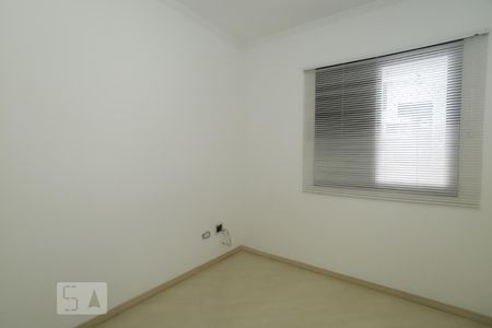 Quarto 1 de apartamento à venda com 3 quartos, 76m² em Vila Pompéia, São Paulo