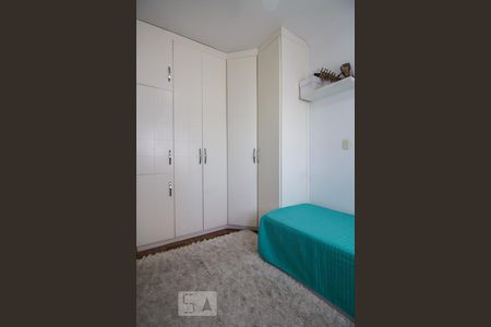 Quarto 1 de apartamento para alugar com 2 quartos, 85m² em Sumaré, São Paulo