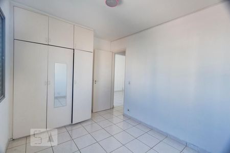 QUARTO 1 de apartamento para alugar com 2 quartos, 60m² em Jardim Brasil (zona Sul), São Paulo