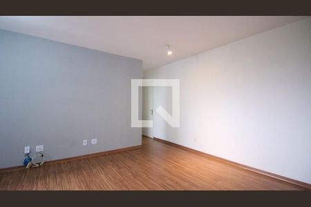 Studio de kitnet/studio para alugar com 1 quarto, 35m² em Quinta da Paineira, São Paulo