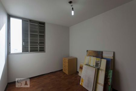Quarto 1 de apartamento à venda com 2 quartos, 80m² em Cambuci, São Paulo