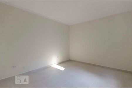 Quarto 1 de casa para alugar com 2 quartos, 70m² em Vila Baruel, São Paulo