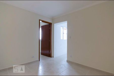 Sala de casa para alugar com 2 quartos, 70m² em Vila Baruel, São Paulo