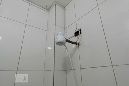 Kitnet/Studio para alugar com 1 quarto, 12m² em Liberdade, São Paulo