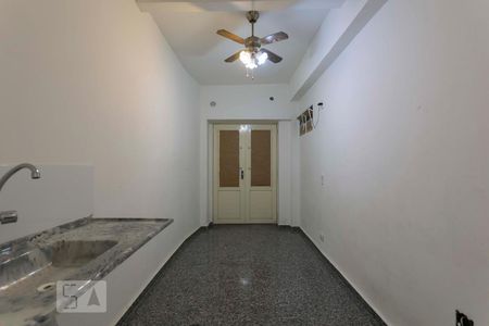 Kitnet de kitnet/studio para alugar com 1 quarto, 12m² em Liberdade, São Paulo