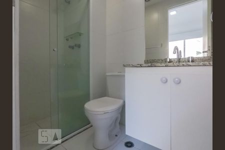 Kitnet/Studio à venda com 1 quarto, 25m² em Aclimação, São Paulo