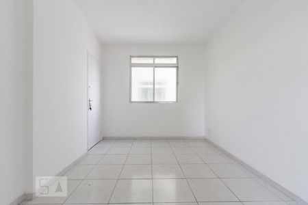 Sala  de apartamento para alugar com 2 quartos, 72m² em Brás, São Paulo