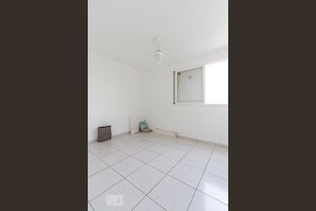 Quarto 2  de apartamento para alugar com 2 quartos, 72m² em Brás, São Paulo