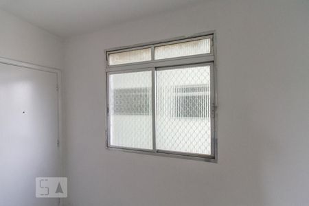 Janela da sala  de apartamento para alugar com 2 quartos, 72m² em Brás, São Paulo