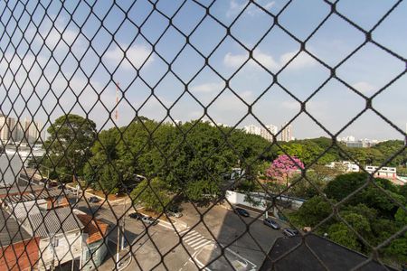 Vista quarto 2  de apartamento para alugar com 2 quartos, 72m² em Brás, São Paulo