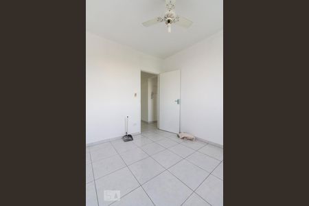 Quarto 1  de apartamento para alugar com 2 quartos, 72m² em Brás, São Paulo