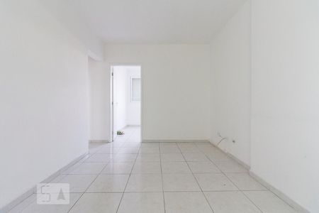 Sala  de apartamento para alugar com 2 quartos, 72m² em Brás, São Paulo