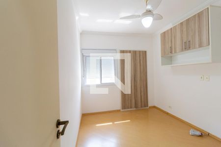 Quarto 1 de apartamento à venda com 3 quartos, 106m² em Perdizes, São Paulo