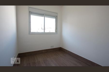 quarto de apartamento para alugar com 2 quartos, 120m² em Jardim Leonor, São Paulo