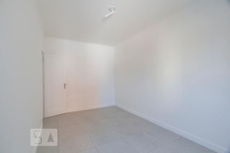 SALA de apartamento à venda com 1 quarto, 41m² em Mirandópolis, São Paulo