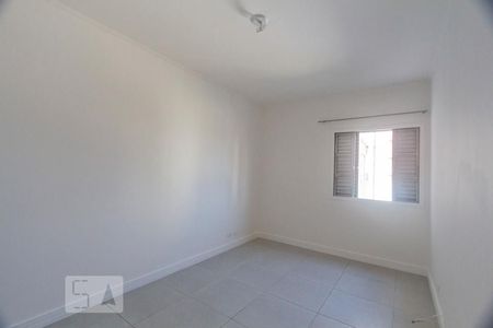 SALA de apartamento à venda com 1 quarto, 41m² em Mirandópolis, São Paulo