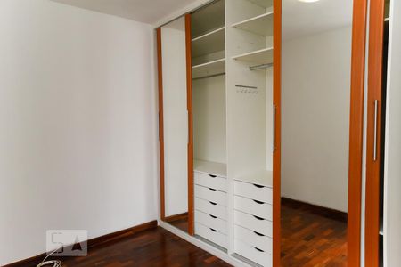 Quarto1 de apartamento para alugar com 3 quartos, 100m² em Leblon, Rio de Janeiro