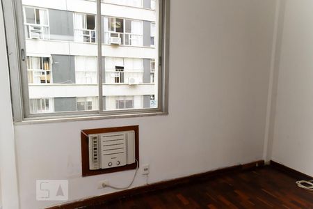 Quarto1 de apartamento para alugar com 3 quartos, 100m² em Leblon, Rio de Janeiro