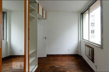 Quarto 1  de apartamento para alugar com 3 quartos, 100m² em Leblon, Rio de Janeiro