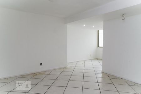 Sala de apartamento para alugar com 3 quartos, 100m² em Leblon, Rio de Janeiro