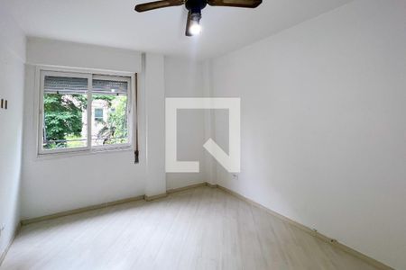 Quarto 2 de apartamento para alugar com 3 quartos, 92m² em Moema, São Paulo