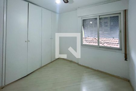 Quarto 1 de apartamento para alugar com 3 quartos, 92m² em Moema, São Paulo