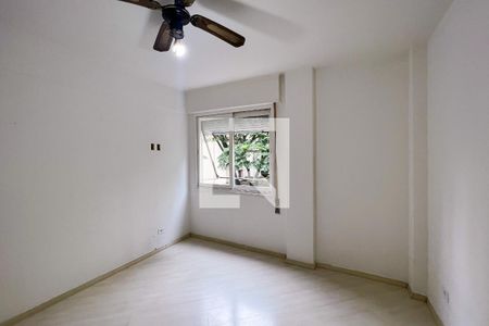 Quarto 2 de apartamento para alugar com 3 quartos, 92m² em Moema, São Paulo