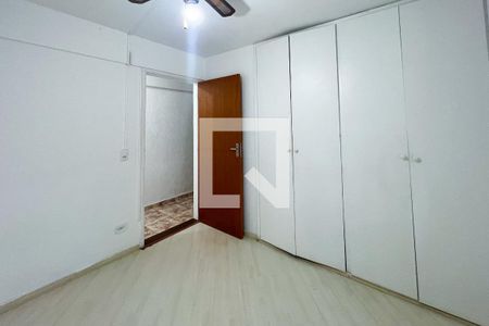 Quarto 1 de apartamento para alugar com 3 quartos, 92m² em Moema, São Paulo