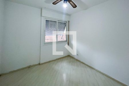 Quarto 1 de apartamento para alugar com 3 quartos, 92m² em Moema, São Paulo