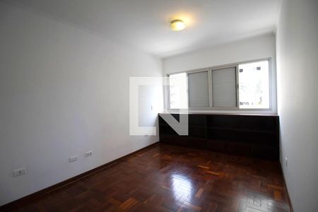 Suíte de apartamento para alugar com 3 quartos, 100m² em Pinheiros, São Paulo