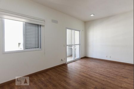 Studio de kitnet/studio à venda com 1 quarto, 42m² em Jardim do Mar, São Bernardo do Campo