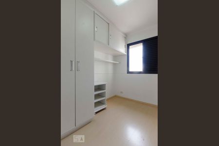 Quarto 1 de apartamento para alugar com 2 quartos, 58m² em Santana, São Paulo