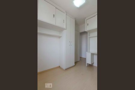 Quarto 1 de apartamento para alugar com 2 quartos, 58m² em Santana, São Paulo