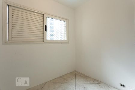 Quarto 1 de apartamento à venda com 2 quartos, 55m² em Vila Uberabinha, São Paulo