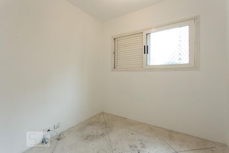 Quarto 1 de apartamento à venda com 2 quartos, 55m² em Vila Uberabinha, São Paulo